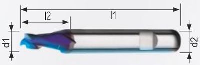    / 3,0 z=3 L=50,0 l=4,0 . 6,0 1143 MEGA-TEC