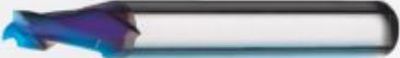    / 8,0 z=3 L=58,0 l=9,0 . 8,0 1143 MEGA-TEC
