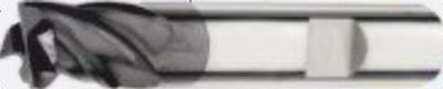    / 18,0 z=4 L=84,0 l=24,0 . 18,0 1134 MEGA-TEC