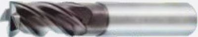    / 16,0 z=4 L=92,0 l=32,0 . 16,0 1334 MEGA-TEC