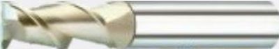    / 3,0 z=2 L=57,0 l=8,0 . 6,0 1252 MEGA-TEC