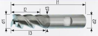    / 5,0 z=3 L=54,0 l=15,0 . 6,0 1153 MEGA-TEC