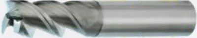    / 20,0 z=3 L=104,0 l=40,0 . 20,0 1153 MEGA-TEC