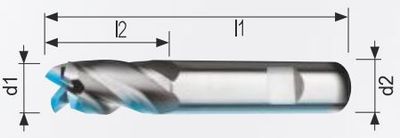    / 4,0 z=4 L=62,0 l=8,0 . 6,0 1254 MEGA-TEC