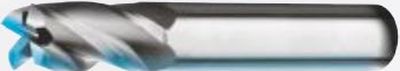    / 20,0 z=4 L=126,0 l=60,0 . 20,0 1254 MEGA-TEC