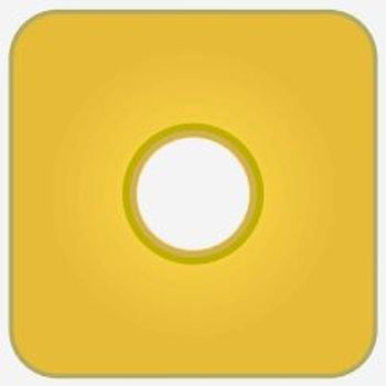   SNMM 250924-NR9,    SNMM 250924-NR9