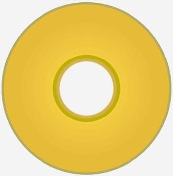   RCGT 0602M0-AL2,    RCGT 0602M0-AL2