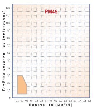   RCMT 2006-PM45,    RCMT 2006-PM45