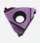   4U NR / L 6,0 TR,     4U NR / L 6,0 TR