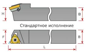   SER/L 16 16 H3,     SER / L 1616 H3 MEGA-TEC