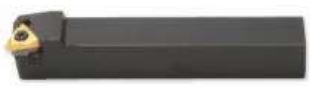   SER/L 25 25 M6U,     SER/L 25 25 M6U MEGA-TEC