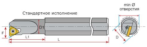   SNR/L 0005 H0,     SNR/L 0005 H0 MEGA-TEC