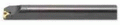  SNR/L 0050 U5U MEGA-TEC