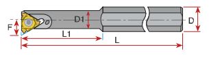   SNR/L 0010 K2B,     c    SNR/L 0010 K2B MEGA-TEC