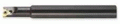  SNR/L 0025 R3B MEGA-TEC