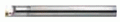  SNR/L 0007 K1CB MEGA-TEC