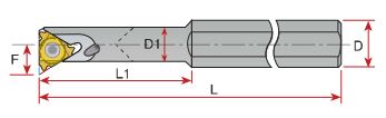    SNR/L 0007 K1CB,      c    SNR/L 0007 K1CB MEGA-TEC