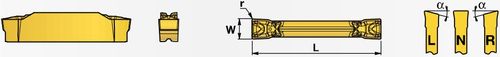    MR20.00/06-22-2E-PK,   MR20.00/06-22-2E-PK MEGA-TEC