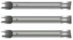    MR30.00/06-22-2G-MS,   MR30.00/06-22-2G-MS MEGA-TEC