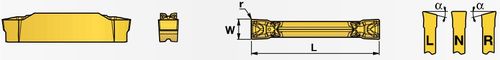    MR50.00/04-25-2J-MS,   MR50.00/04-25-2J-MS MEGA-TEC