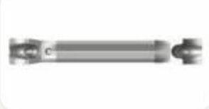    MN40.04/00-25-2H-SM,   MN40.04/00-25-2H-SM MEGA-TEC