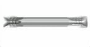    MN50.04/00-25-2J-UT,   MN50.04/00-25-2J-UT MEGA-TEC