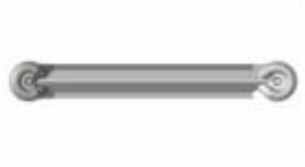    MN30.15/00-22-2G-UR,   MN30.15/00-22-2G-UR MEGA-TEC