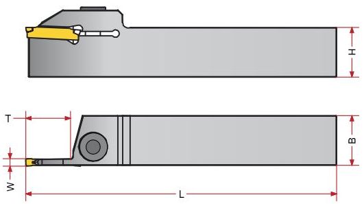    MGER / L 1616-2E-14P,   MGER / L 1616-2E-14P MEGA-TEC