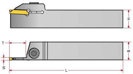    MGER / L 2020-3G-09P,   MGER / L 2020-3G-09P MEGA-TEC