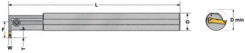    MGIR / L 0025-2E-09C,   MGIR / L 0025-2E-09C MEGA-TEC