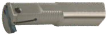    MGIR / L 0020-3G-06P,   MGIR / L 0020-3G-06P MEGA-TEC