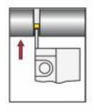    MLFN 2603-22,   MLFN 2603-22 MEGA-TEC