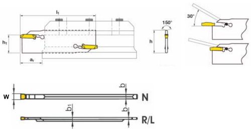    MLFN 2603-22,   MLFN 2603-22 MEGA-TEC