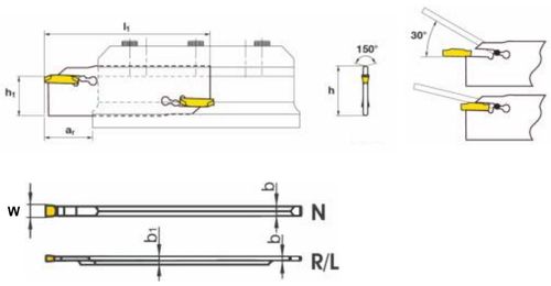    MLFN 2605-25,   MLFN 2605-25 MEGA-TEC
