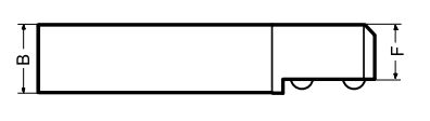      MTFL-2020-A,     MTFL-2020-A MEGA-TEC