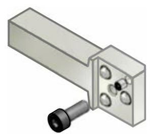      MTFL-2525-A,     MTFL-2525-A MEGA-TEC