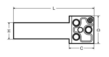      MTFL-2525-A,     MTFL-2525-A MEGA-TEC