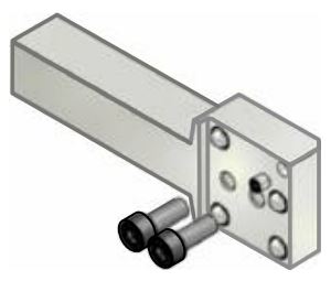      MTFL-2525-C,     MTFL-2525-C MEGA-TEC