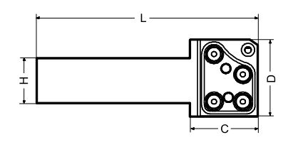      MTFL-3225-C,     MTFL-3225-C MEGA-TEC
