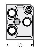      MTCL-2020-A,     MTCL-2020-A MEGA-TEC