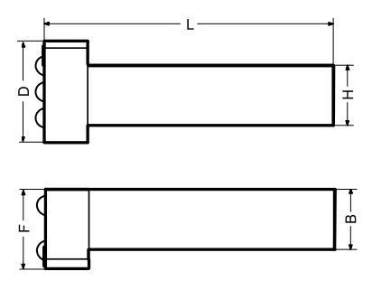      MTCL-2020-A,     MTCL-2020-A MEGA-TEC