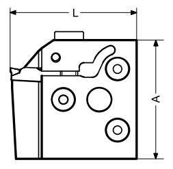        MLSL-4H-12A,       MLSL-4H-12A MEGA-TEC