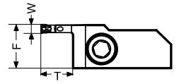        MLSL-4H-12A,       MLSL-4H-12A MEGA-TEC
