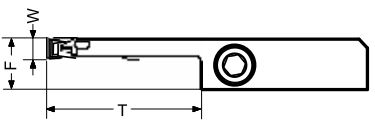        MLSL-6K-40C,       MLSL-6K-40C MEGA-TEC