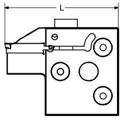      MLFR-3848-3G-10A,     MLFR-3848-3G-10A MEGA-TEC