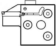      MLFR-6075-3G-20A,     MLFR-6075-3G-20A MEGA-TEC