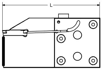      MLFR-5575-6K-22C,     MLFR-5575-6K-22C MEGA-TEC