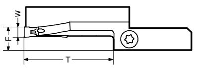      MLFR-5575-6K-22C,     MLFR-5575-6K-22C MEGA-TEC