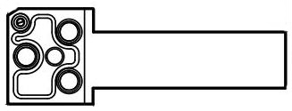      MTFR-2020-B,     MTFR-2020-B MEGA-TEC