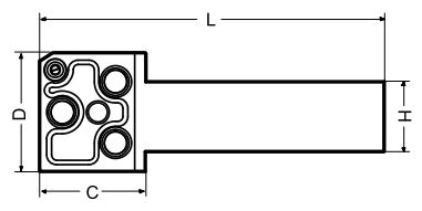      MTFR-2020-B,     MTFR-2020-B MEGA-TEC